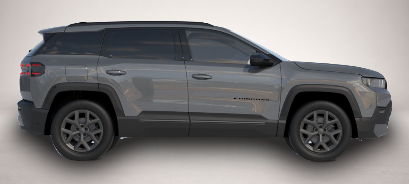 Bild 1 Jeep Compass neuMod Hybrid First Edit Pano Nav Matrix