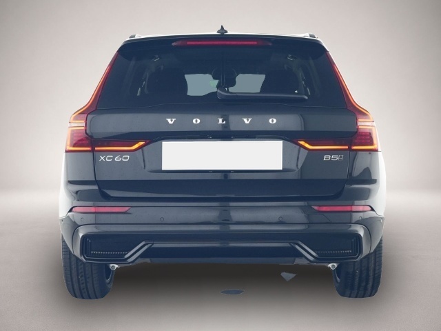 Bild 3 Volvo XC60 B5 AWD Plus Dark S-Dach/360°/FACELIFT/19''