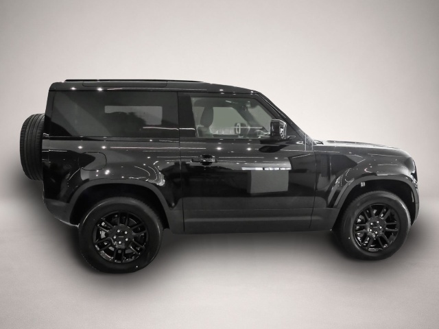 Bild 6 Land Rover Defender 90 D200 S Navi Soundsystem 360 Kamera A