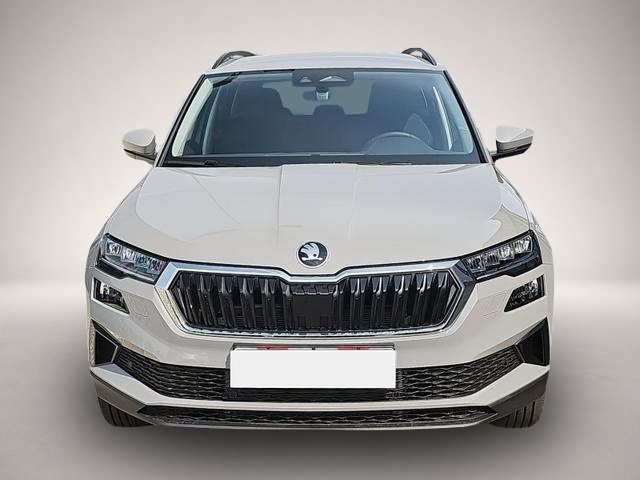Fotografie Skoda Karoq Selection 1.5 TSI DSG Selection SmartLink Kamer.