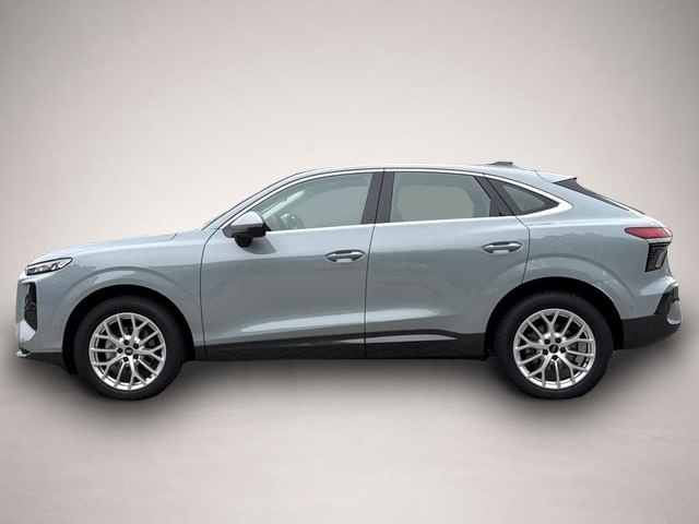 Vehicle image 0