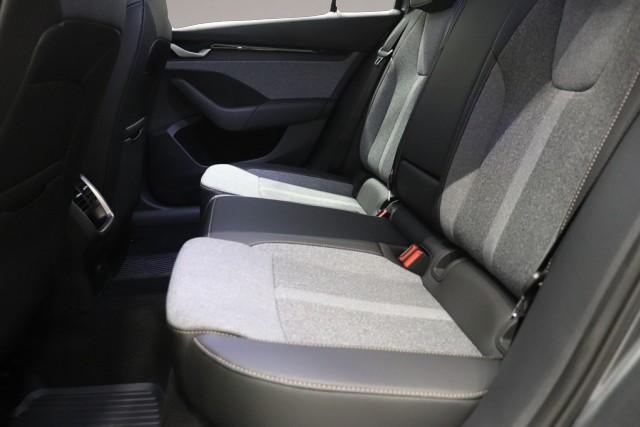 Bild 2 Skoda Octavia Combi 1.5 TSI 85kW Selection - neues Modell