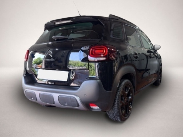Bild 5 Citroën C3 Aircross Max NAVI KAMERA APPLE CARPLAY KLIMAA