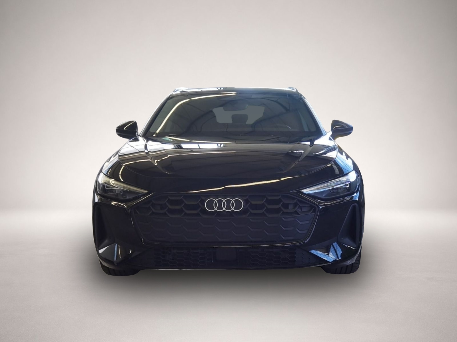 Audi A5 A5 Avant TFSI e-hybrid qu. AHK*Sound*19Z*Kamera* - Thumbnail 8
