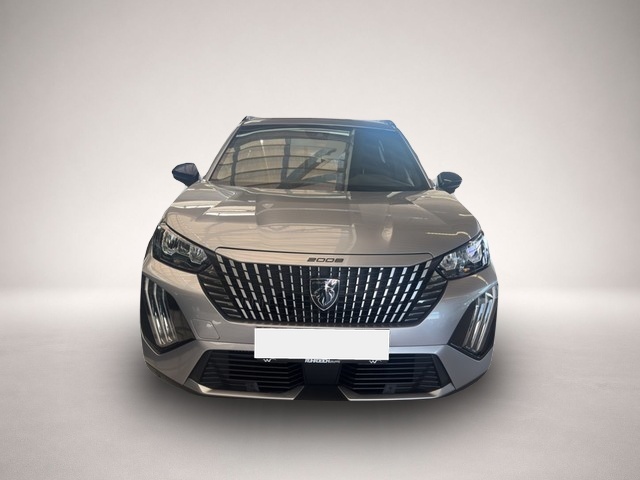 Bild 6 Peugeot 2008 Allure 1.2 PureTech 130 EU6d LED Apple CarP