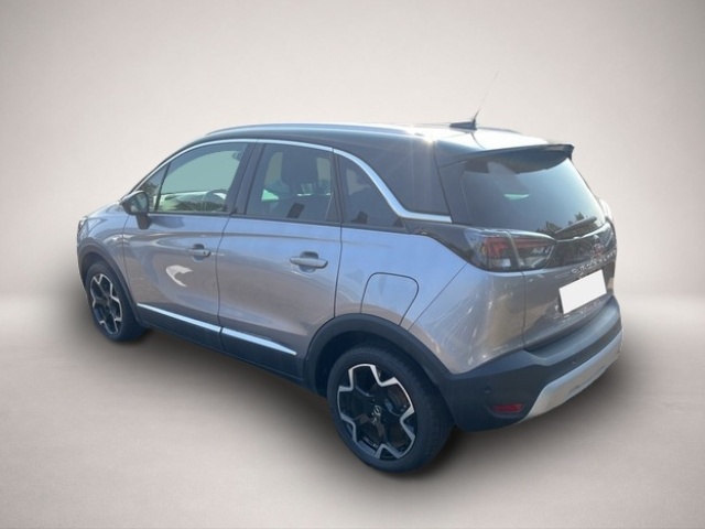 Bild 3 Opel Crossland (x) Ultimate 1.2 Turbo +NAVI+CAM+LED+S