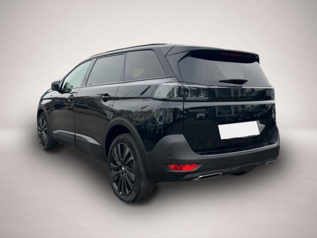 Bild 3 Peugeot 5008 GT 1.5 BlueHDi 7-Sitz+PANO+360°+ACC+LED+NAV
