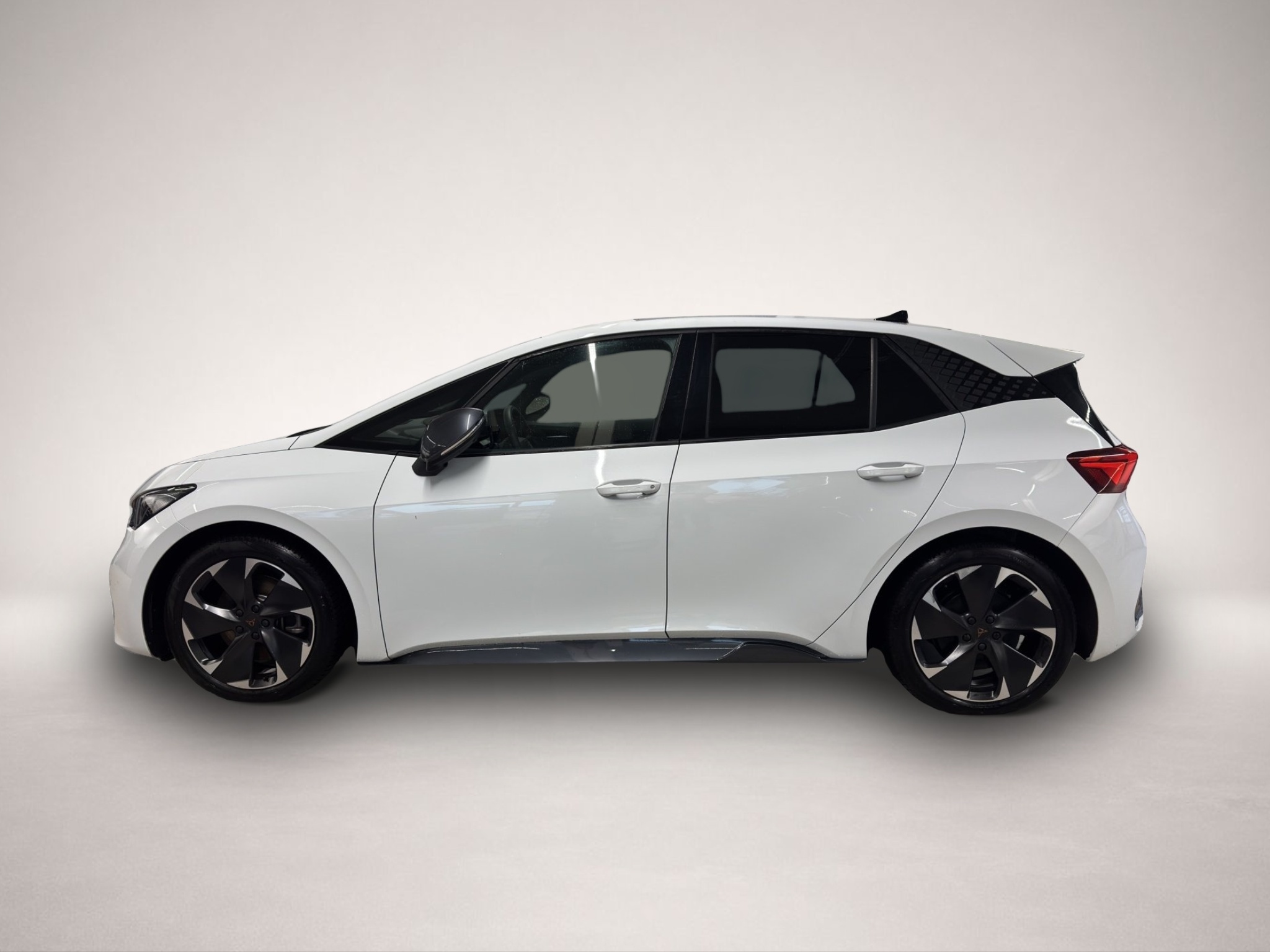 Bild 3 Cupra Born 82kWh ab 359.- EUR mtl. 1000.- Anzahlung LE