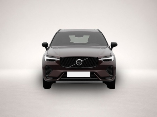 Bild 5 Volvo XC60 Plus Dark AWD Lagom-Paket Licht-Paket