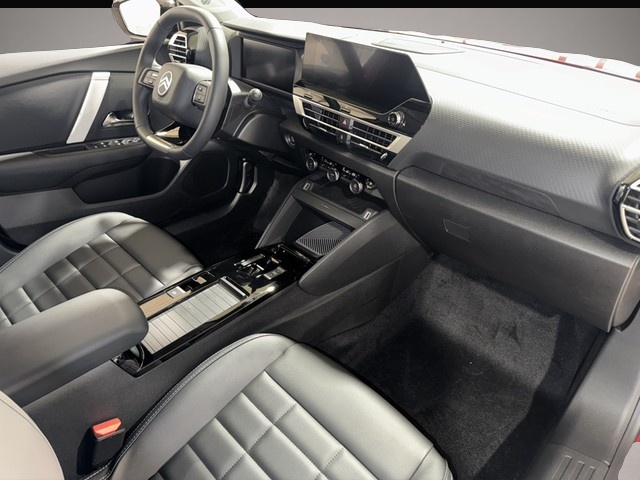 Bild 6 Citroën C4 PT 130 EAT8 MAX SHZ CarPlay Android Auto LED
