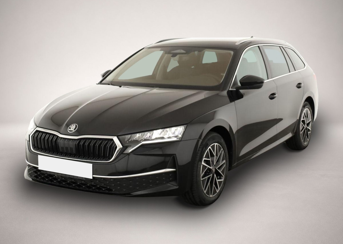 Vehicle image 0