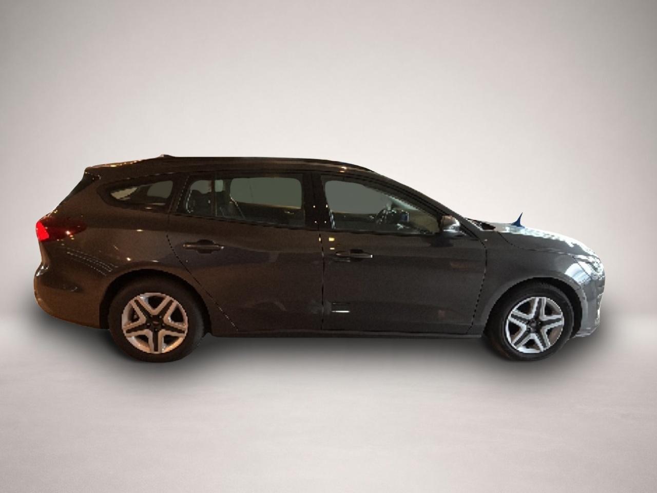 Bild 7 Ford Focus COOL & CONNECT NAVI / LED / PDC / WINTER-P