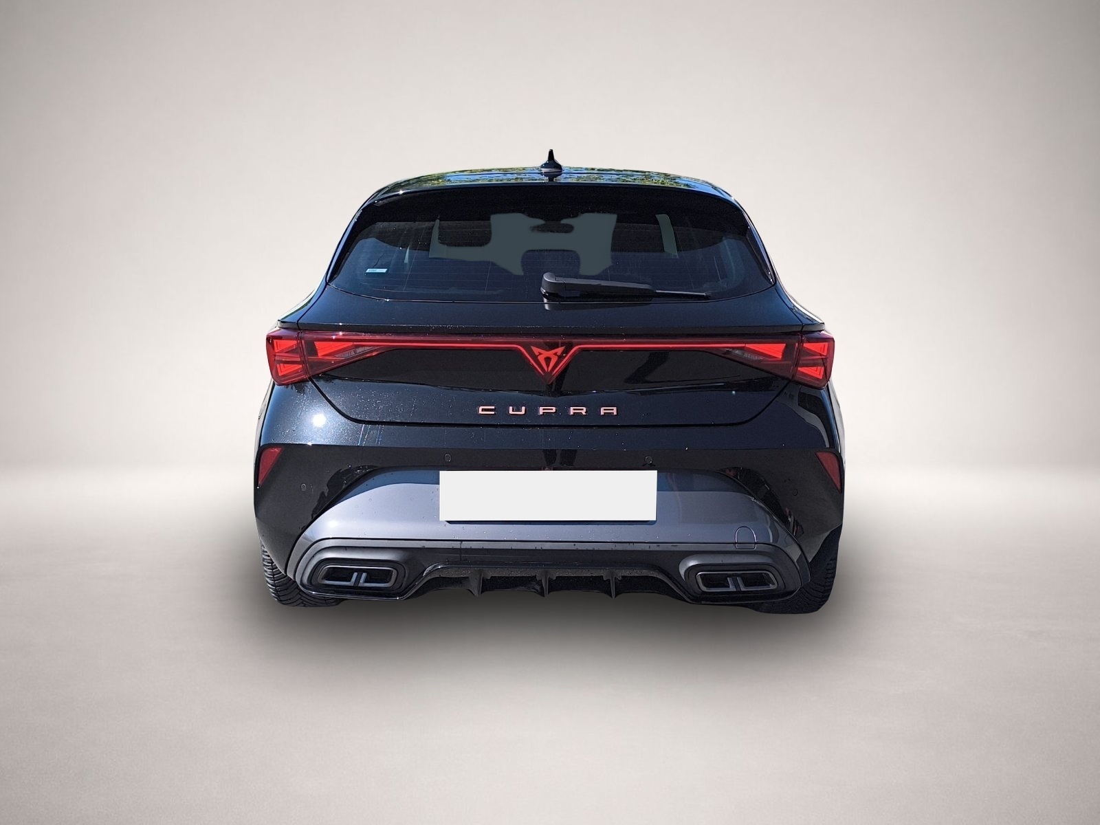 Bild 6 Cupra Leon 2.0 TDI DSG 5-J-G NAVI ACC KESSY 18LM RFK P