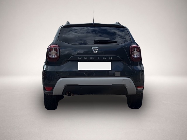 Bild 4 Renault Other DUSTER LPG 1.0 Celebration LPG KAMERA PDC NAVI K