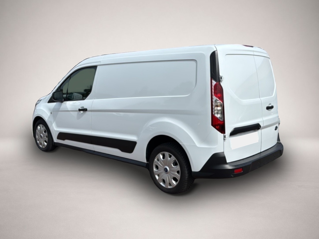 Fotografie 4 des Ford Transit Connect TREND L2 NAVI / PDC / KAMERA /