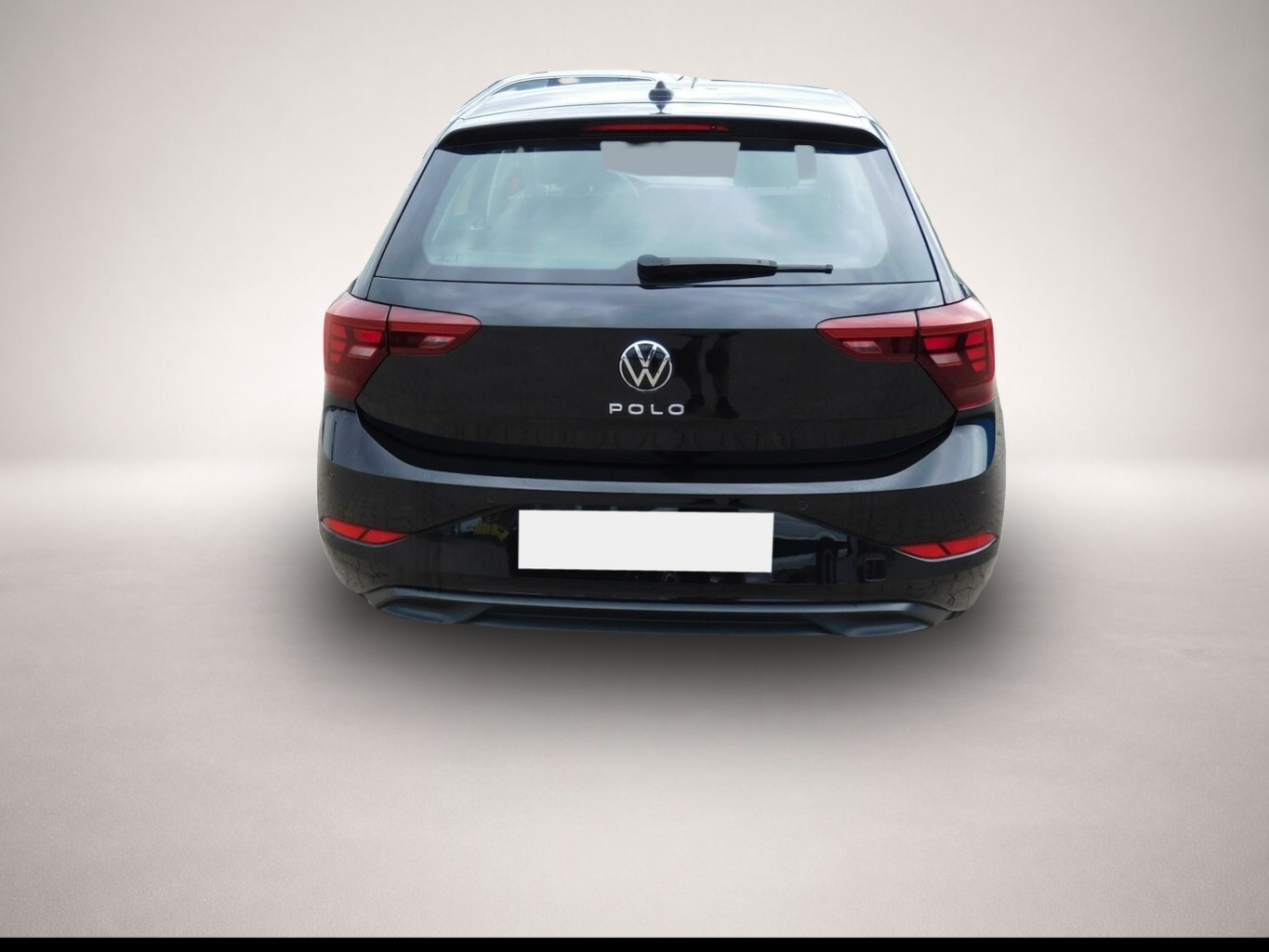Fotografie 4 des Volkswagen Polo 1.0 Life MPI BMT 4Trg Klima Navi LED...