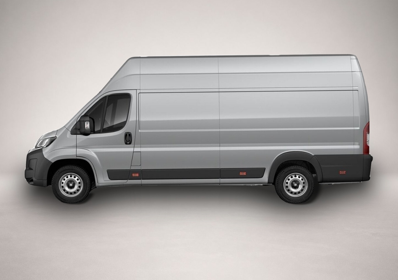 Bild 3 Fiat Ducato Maxi 35 AT8 L4H3 Klimaaut. Kam 7