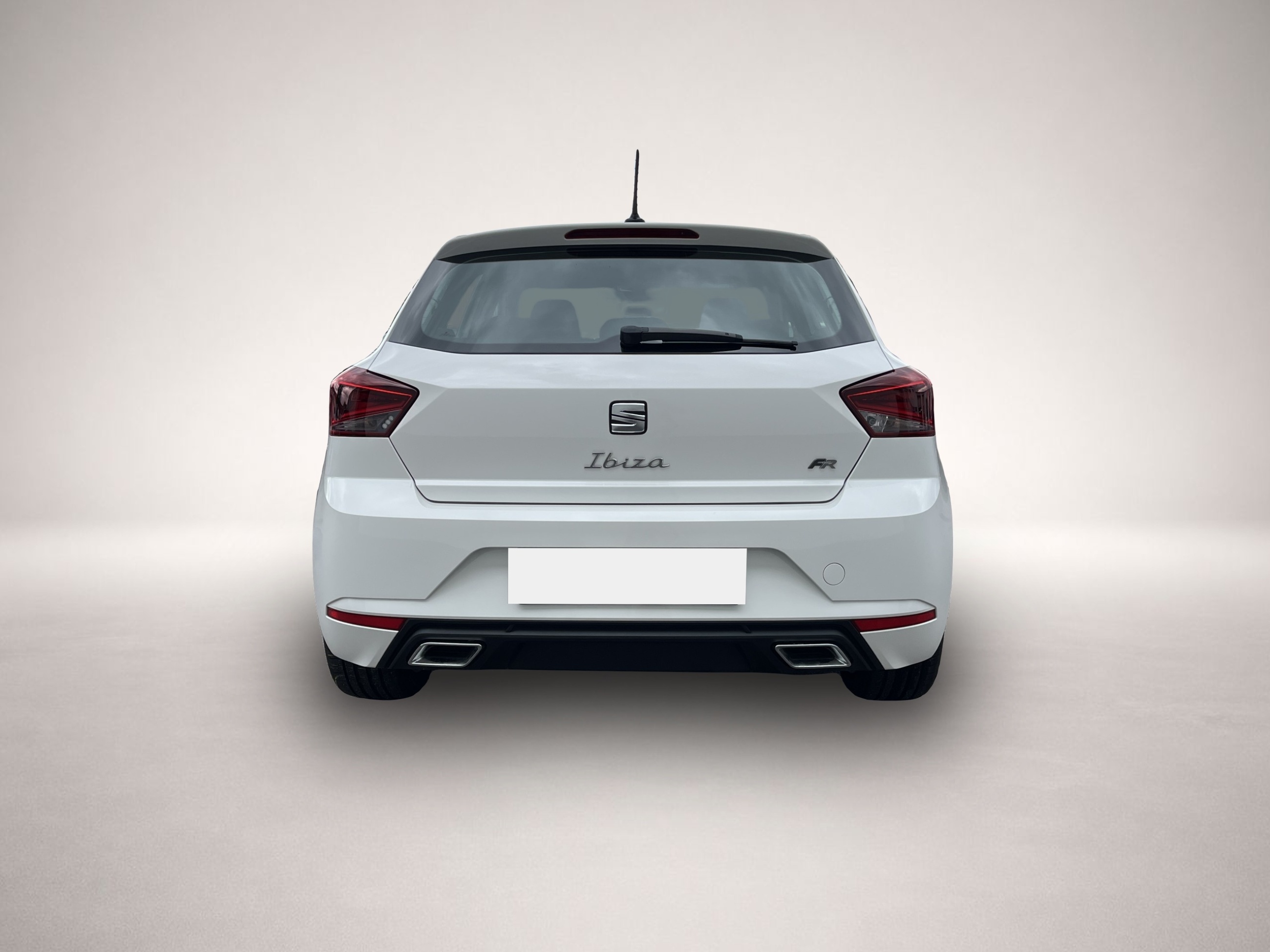 Bild 8 Seat Ibiza 1.0 TSI FR 100¤ m.20% Anz. Navi SHZ LED DA