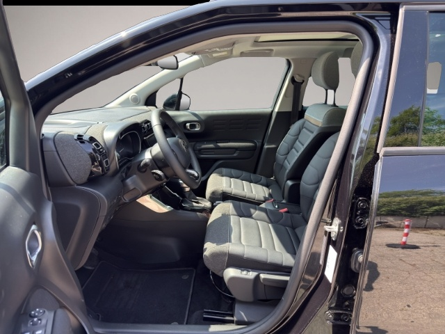 Bild 7 Citroën C3 Aircross Max NAVI KAMERA APPLE CARPLAY KLIMAA