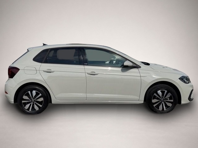Fotografie 6 des Volkswagen Polo VI 1.0 TSI Move AHK,Pano,Allwetter