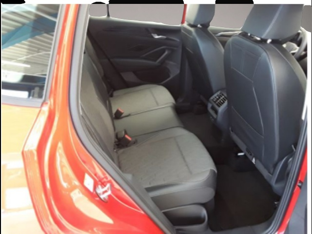 Bild 3 Volkswagen Tiguan 2.0 TDI DSG Life *AHK*Kamera*+3J. Garanti
