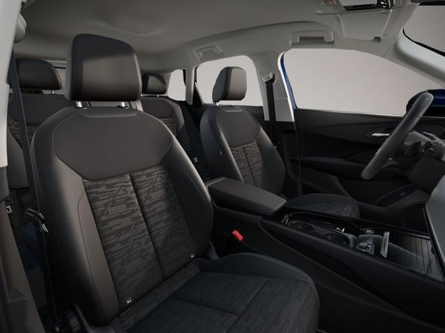 Bild 5 Audi Q3 NEU TFSI quattro Tech+AHK+LEDPlus+ACC+Kamera+Al.