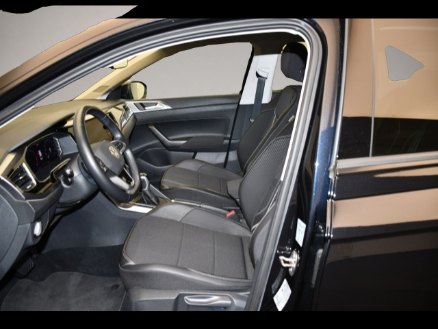 Fotografie 3 des Volkswagen Taigo 1.5 TSI DSG Style IQ.Light IQ.Drive ACC Na