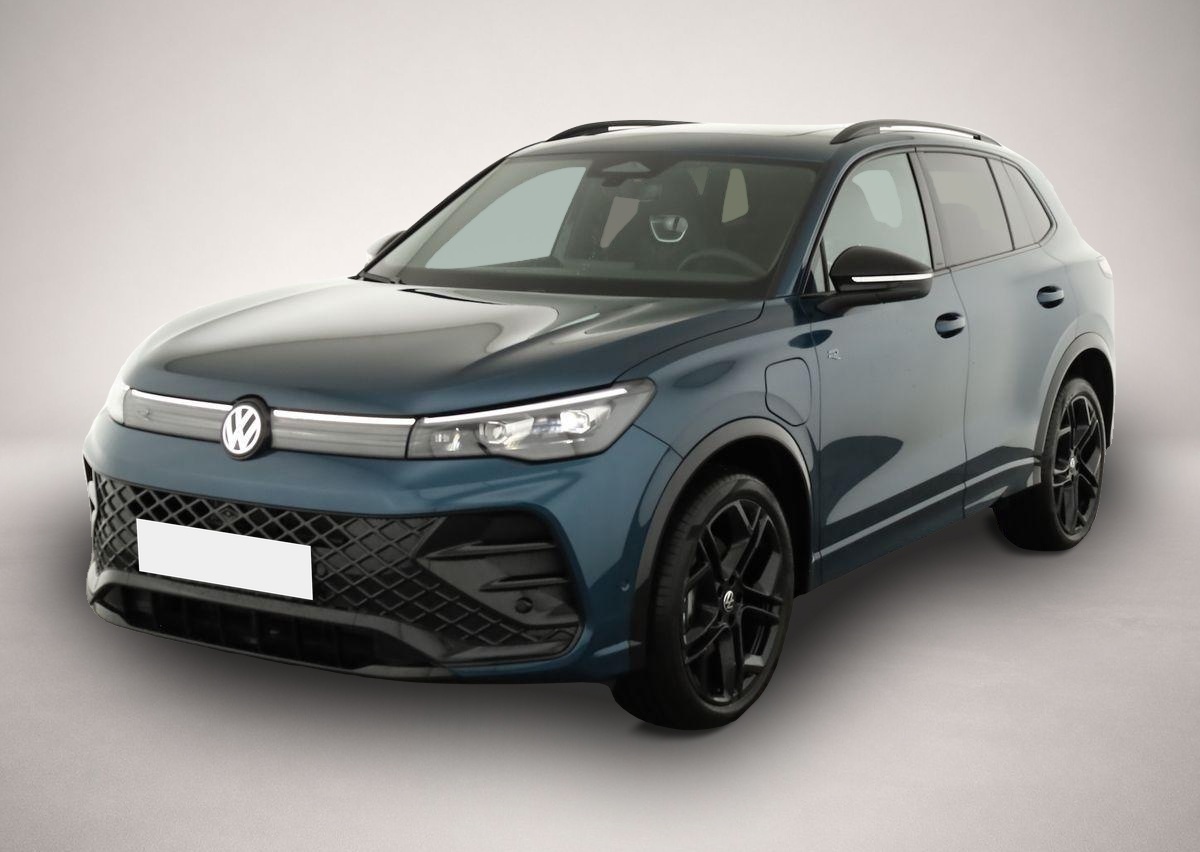 Vehicle image 0