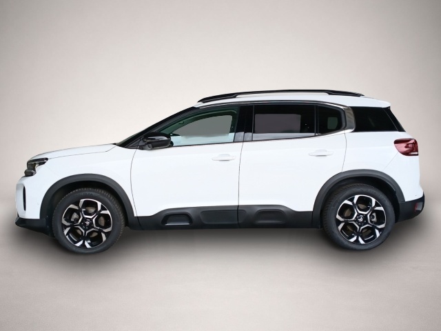 Fotografie 2 des Citroën C5 Aircross Plus SHZ NAVI PDC KAMERA LED El SITZ