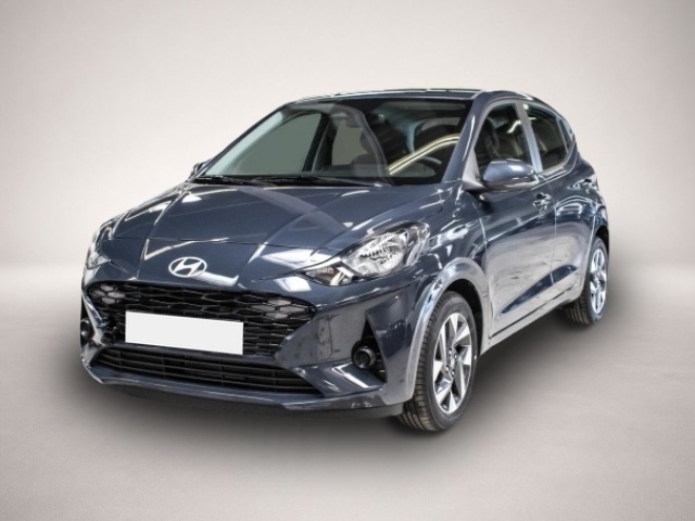 Vehicle image 0