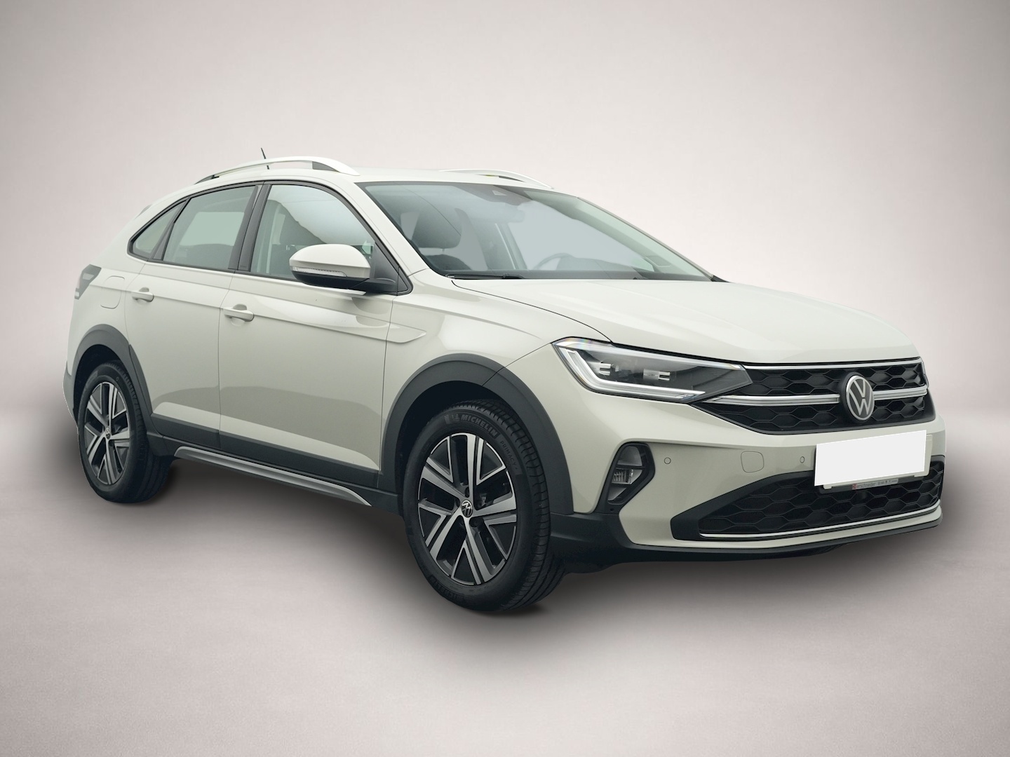 Fotografie Volkswagen Taigo 1.0 TSI Style KAMERA NAVI ALU 17