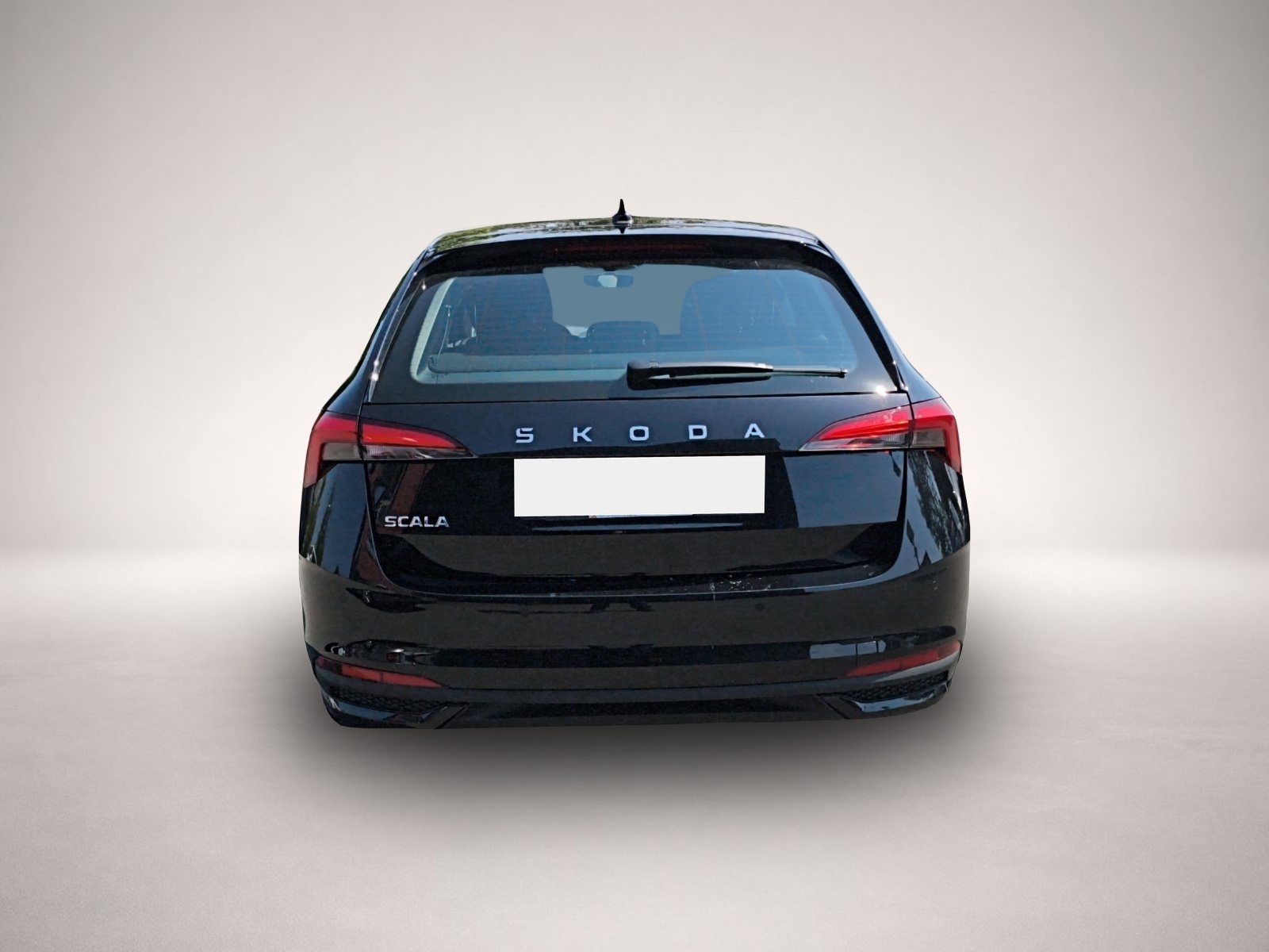 Bild 6 Skoda Scala 1.0 TSI DSG Essence PDC SMART LINK SITZH L