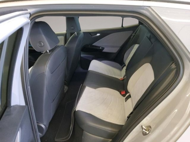 Bild 6 Volkswagen ID.3 Pro 150kW/58kWh Move *LED*Kamera*Navi*