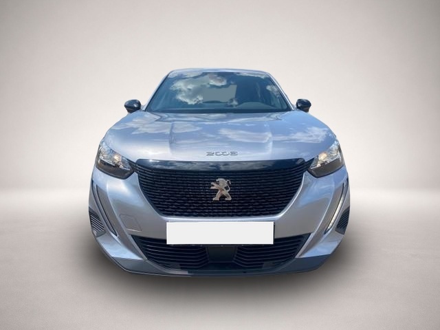 Peugeot 2008 2008 1,2 130 EAT8 Active Pack SHZ Klima Kamera . - Thumbnail 3
