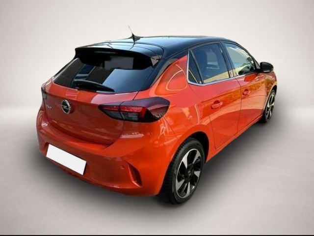 Bild 3 Opel Corsa Corsa-e Elegance *11KW Charger*Voll-LED*Wärmepum