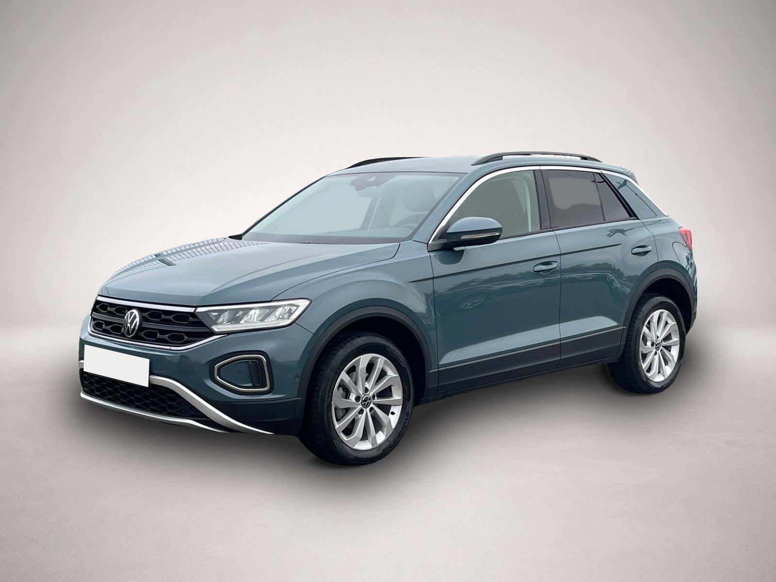 Vehicle image 0