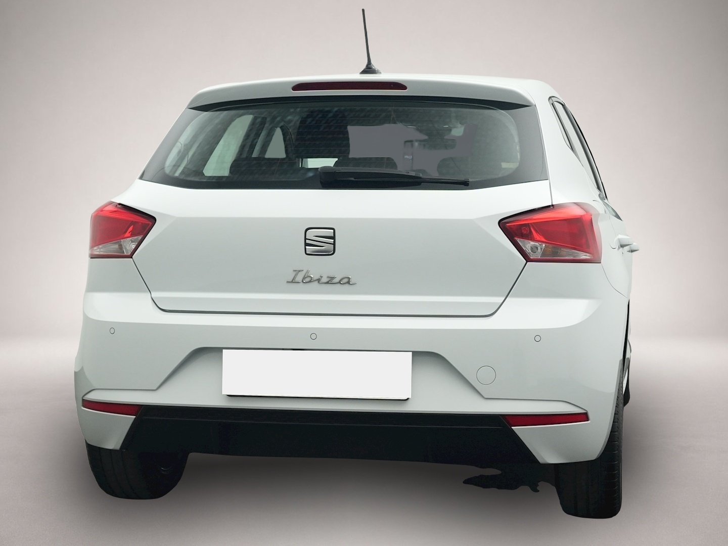 Bild 4 Seat Ibiza 1.0 TSI Leasing 196EUR NAVI KAMERA LED