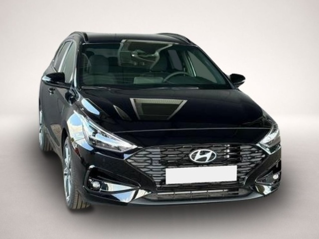 Bild 3 Hyundai i30 Kombi - PD GO Plus 1.0 TGDI Comfort Plus/ A.
