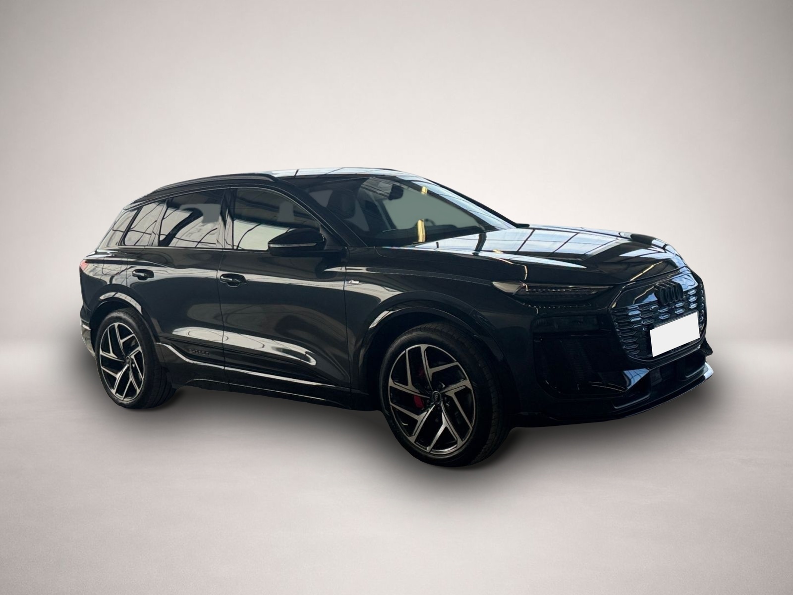 Vehicle image 0