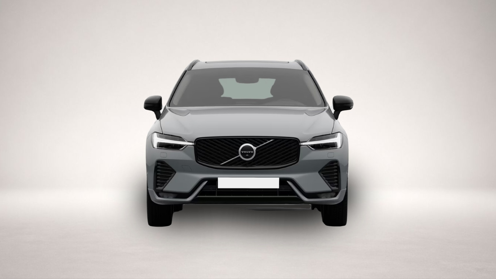 Bild 5 Volvo XC60 Plus Dark AWD Lagom-Paket Licht-Paket