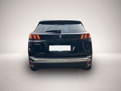 Bild 3 Peugeot 3008 (07.2016->) Allure Pack
