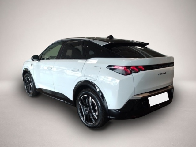 Bild 3 Peugeot 3008 E 210 GT Pano, Focal, DAB, Androidauto, Car