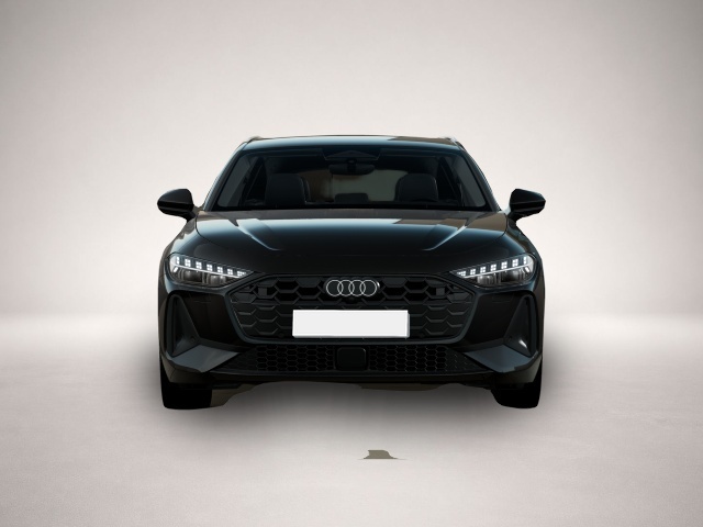 Bild 4 Audi quattro A5 Avant 2.0 TFSI quattro S-tronic Rückfahrkam/L
