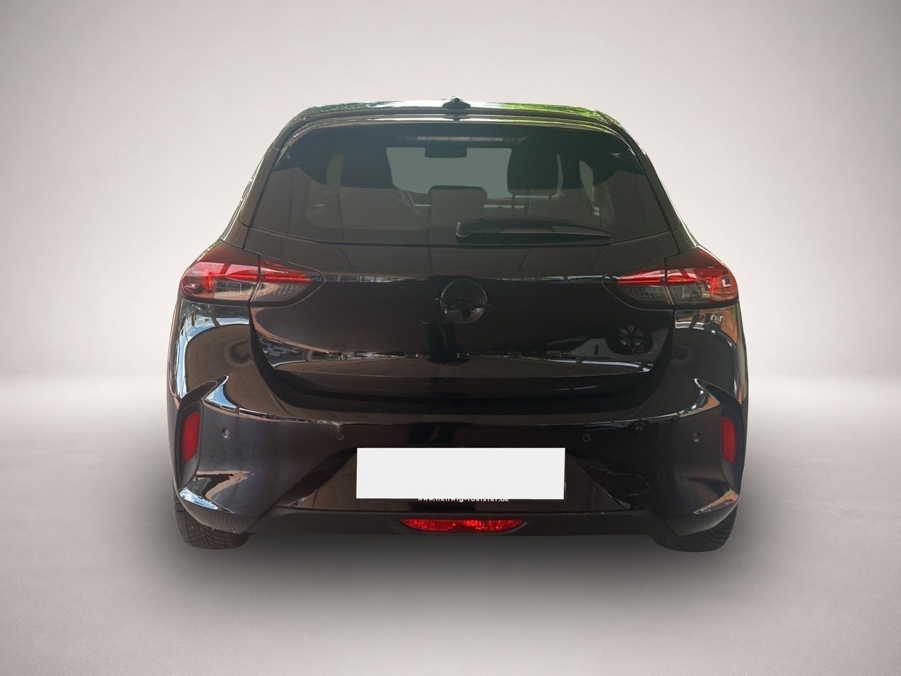Bild 5 Opel Corsa Corsa-e GS 11kw Charger Shz Kamera PDC v+h