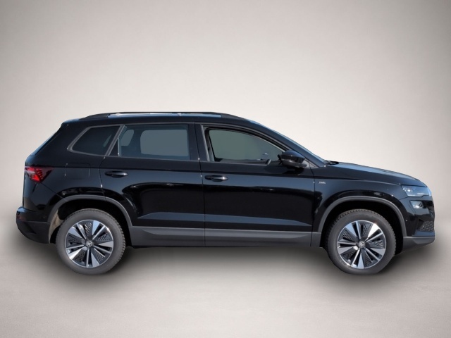 Bild 2 Skoda Karoq TOUR 1.5TSI*DSG AHK 360°Kam Panodach Navi