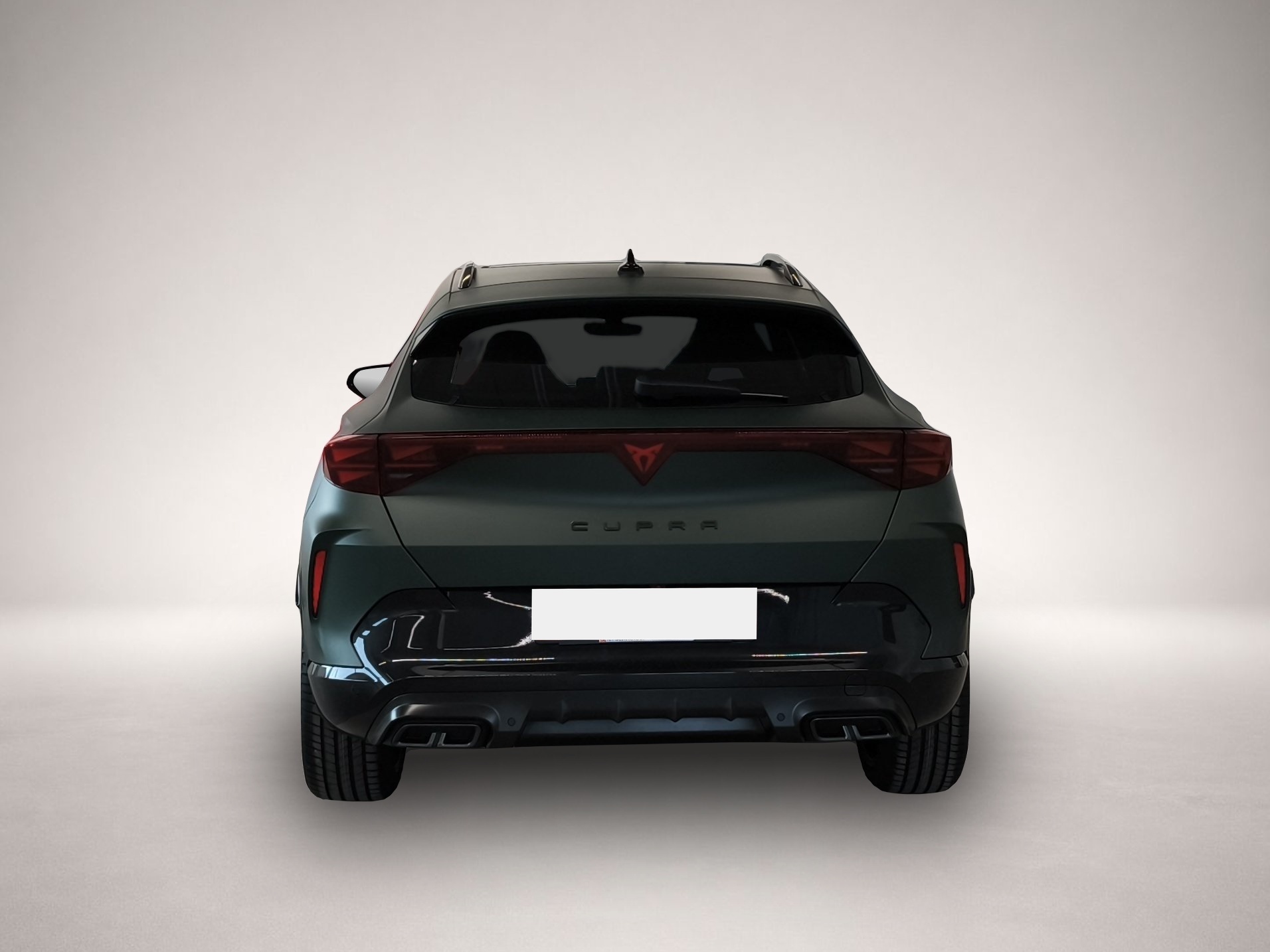 Bild 5 Cupra Formentor 1.5 e-Hybrid DSG VZ Tribe Edition HD-M