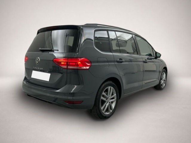 Bild 3 Volkswagen Touran 1.5TSI DSG Comfortline 7SITZE/LED/PDC