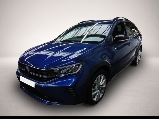 Fotografie 2 des Volkswagen Taigo 1.0 TSI DSG Goal *LED*Navi*ACC*