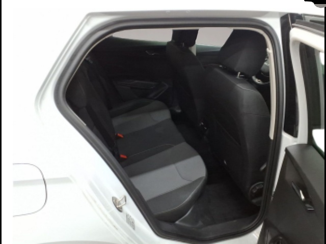 Bild 3 Skoda Fabia 1.0 TSI Selection *LED*Kamera*Smart-Link*
