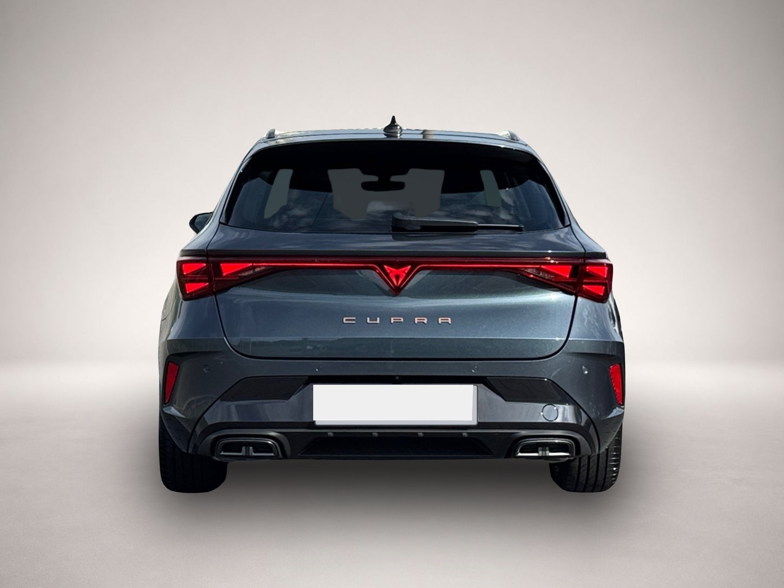 Bild 5 Cupra Leon ST 4Drive TSI DSG|PANO|AHK|5-J-GARANTIE|